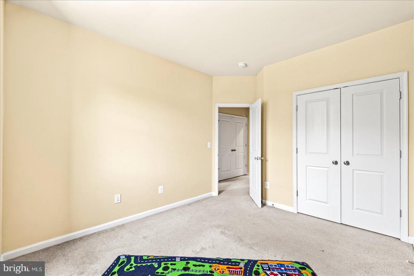 258 Short Branch Road photo 30