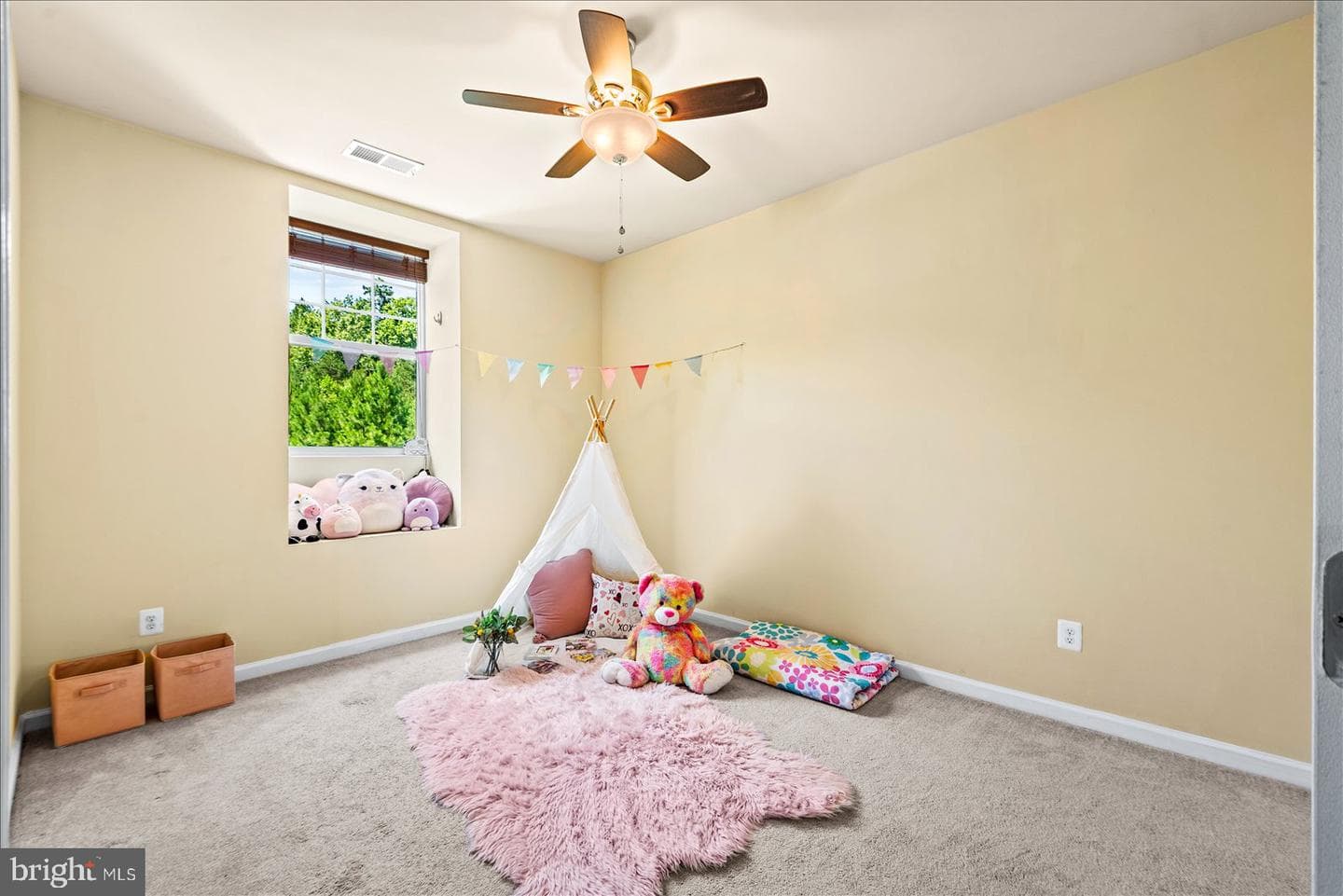 258 Short Branch Road photo 31
