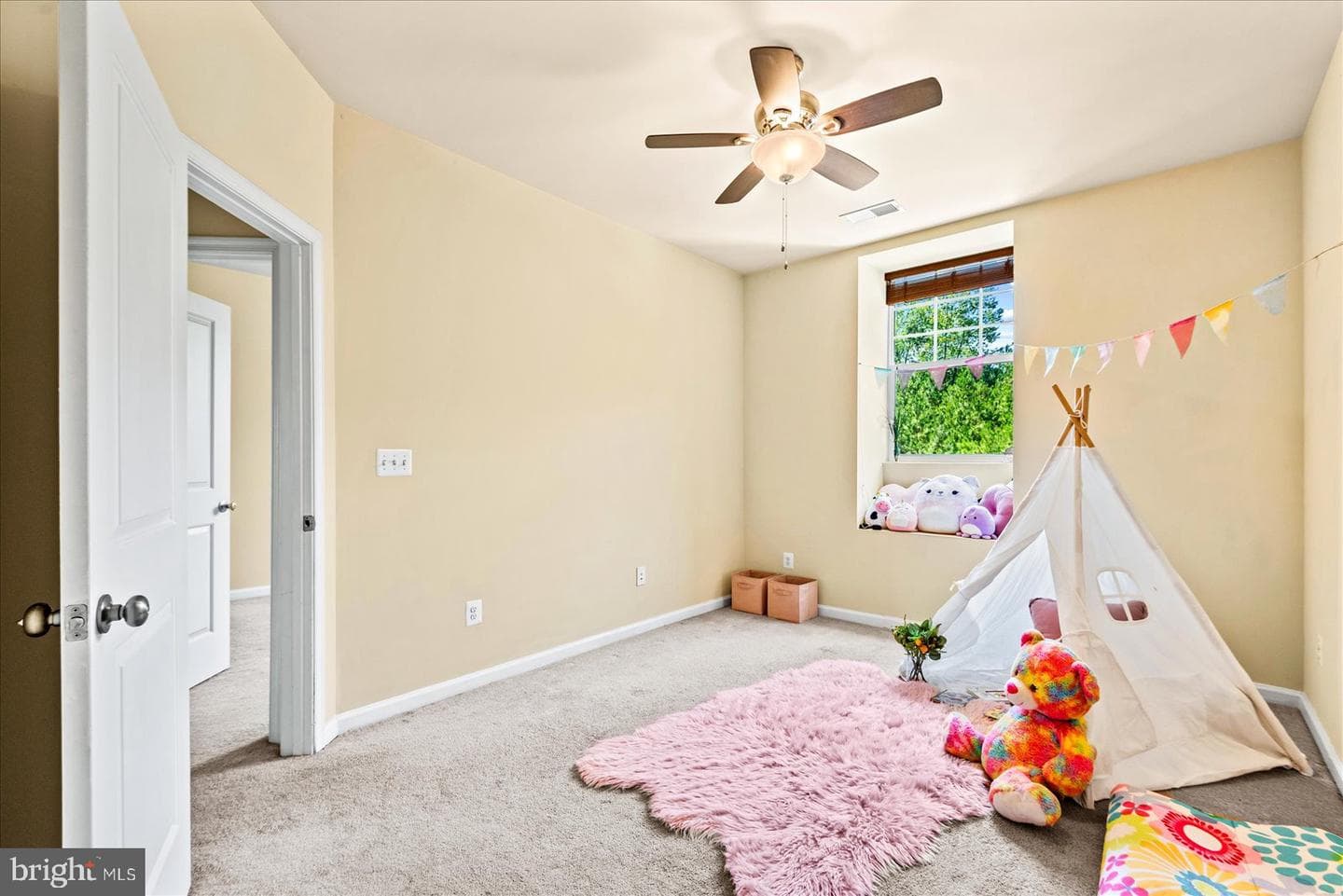 258 Short Branch Road photo 32