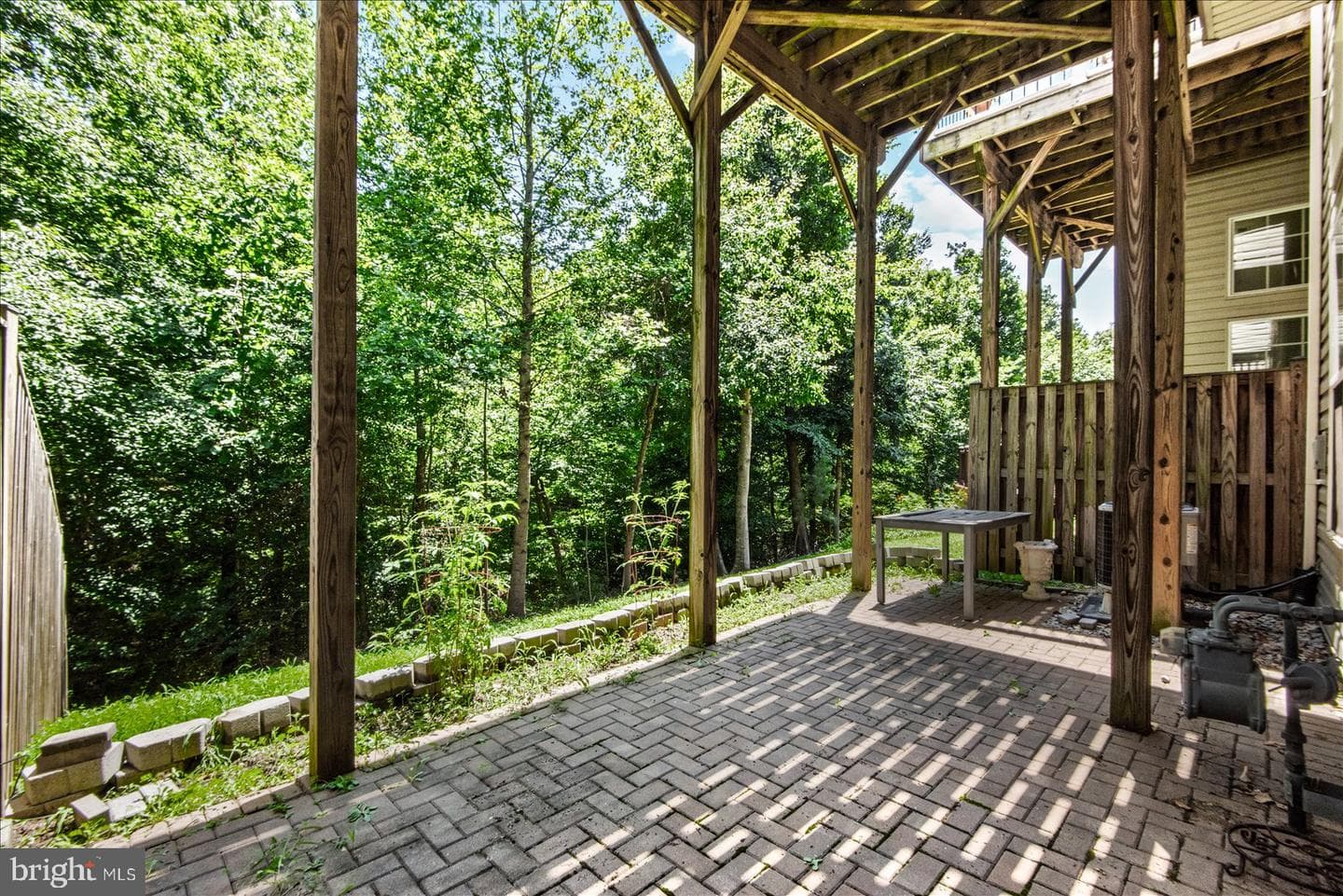 258 Short Branch Road photo 44