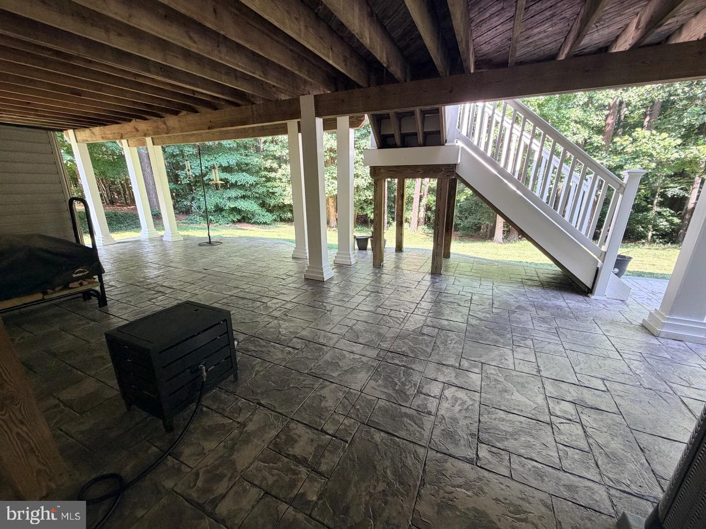 6 Bullrush Court photo 11