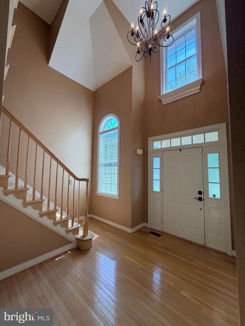 6 Bullrush Court photo 15