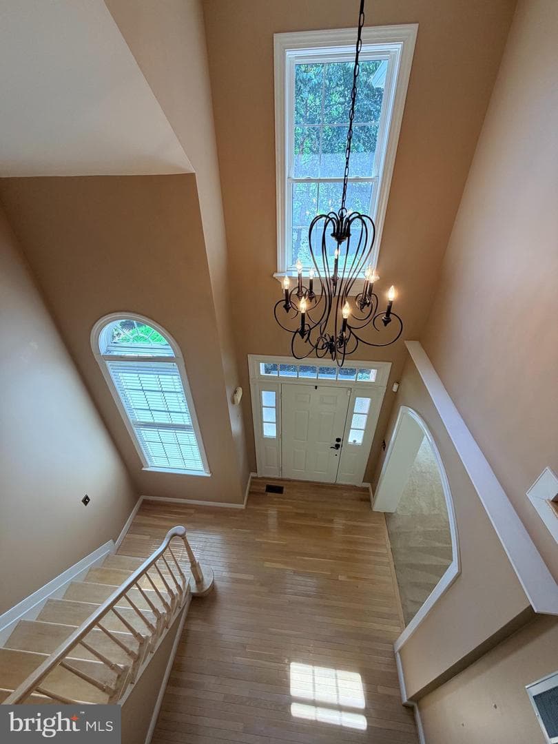 6 Bullrush Court photo 18