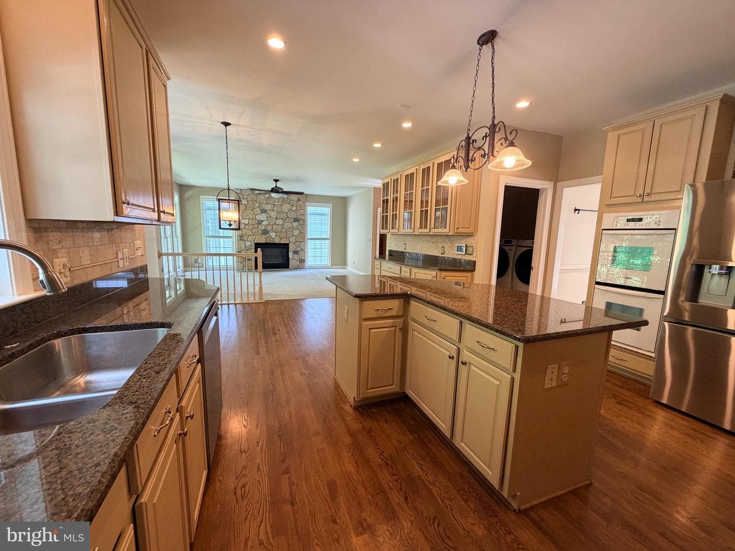 6 Bullrush Court photo 19