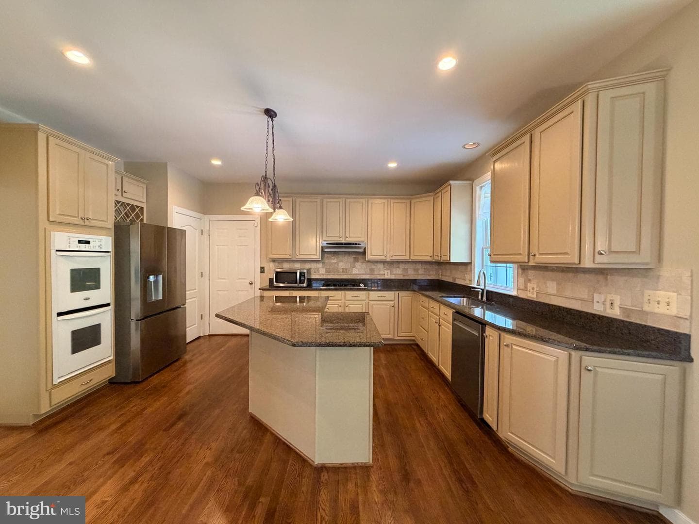 6 Bullrush Court photo 22