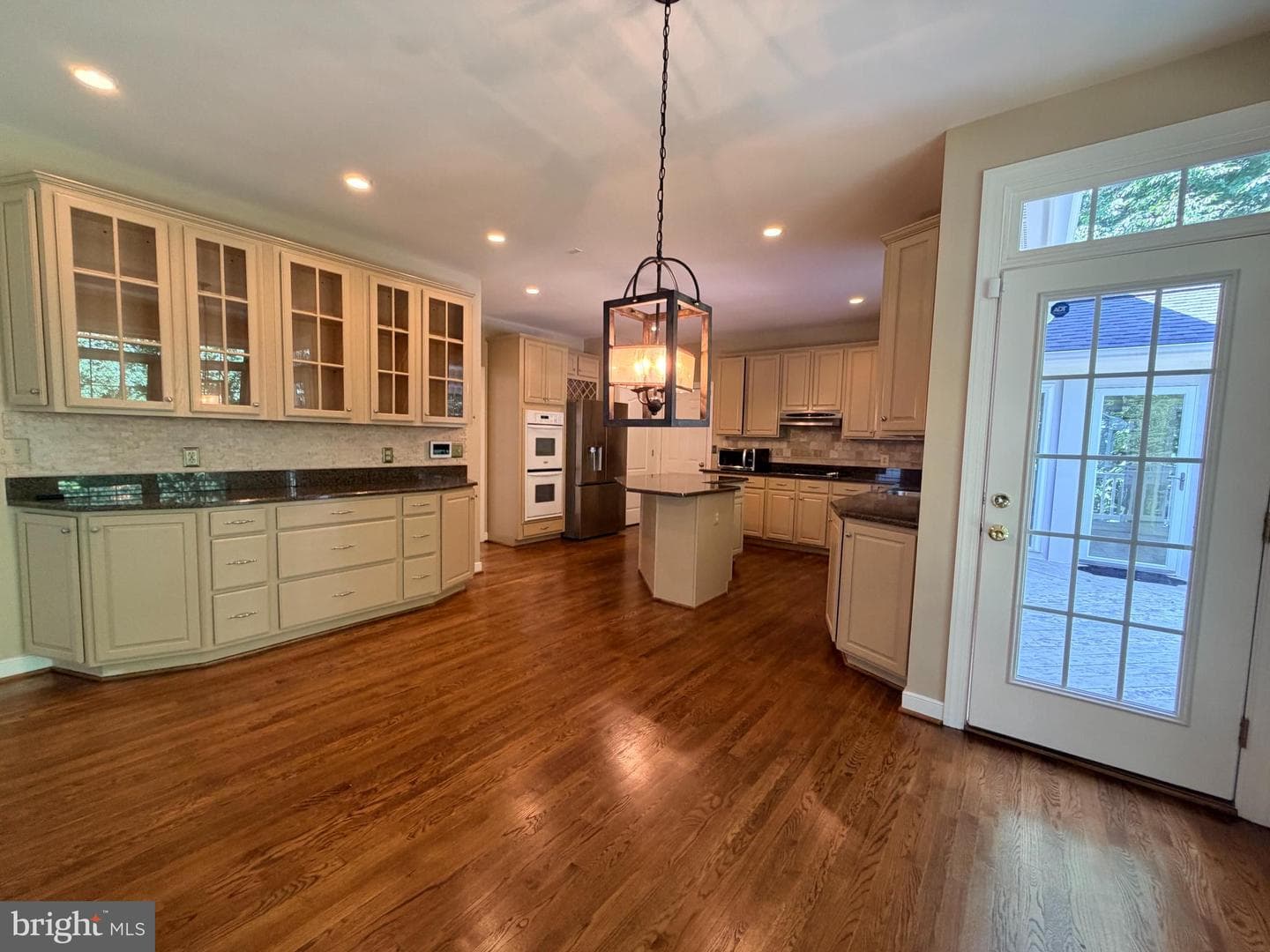 6 Bullrush Court photo 23