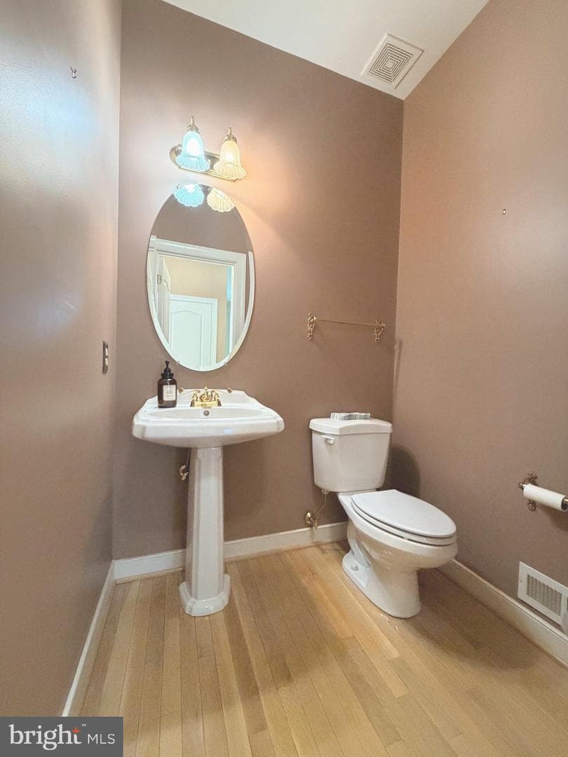 6 Bullrush Court photo 24