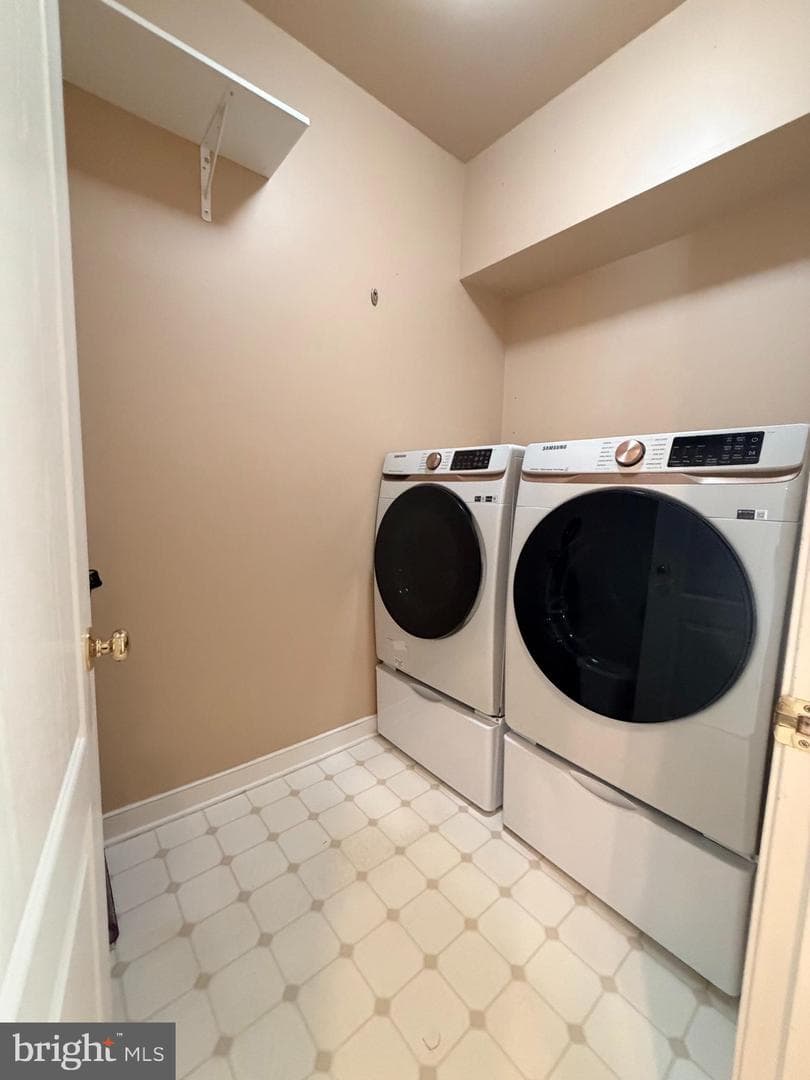 6 Bullrush Court photo 25
