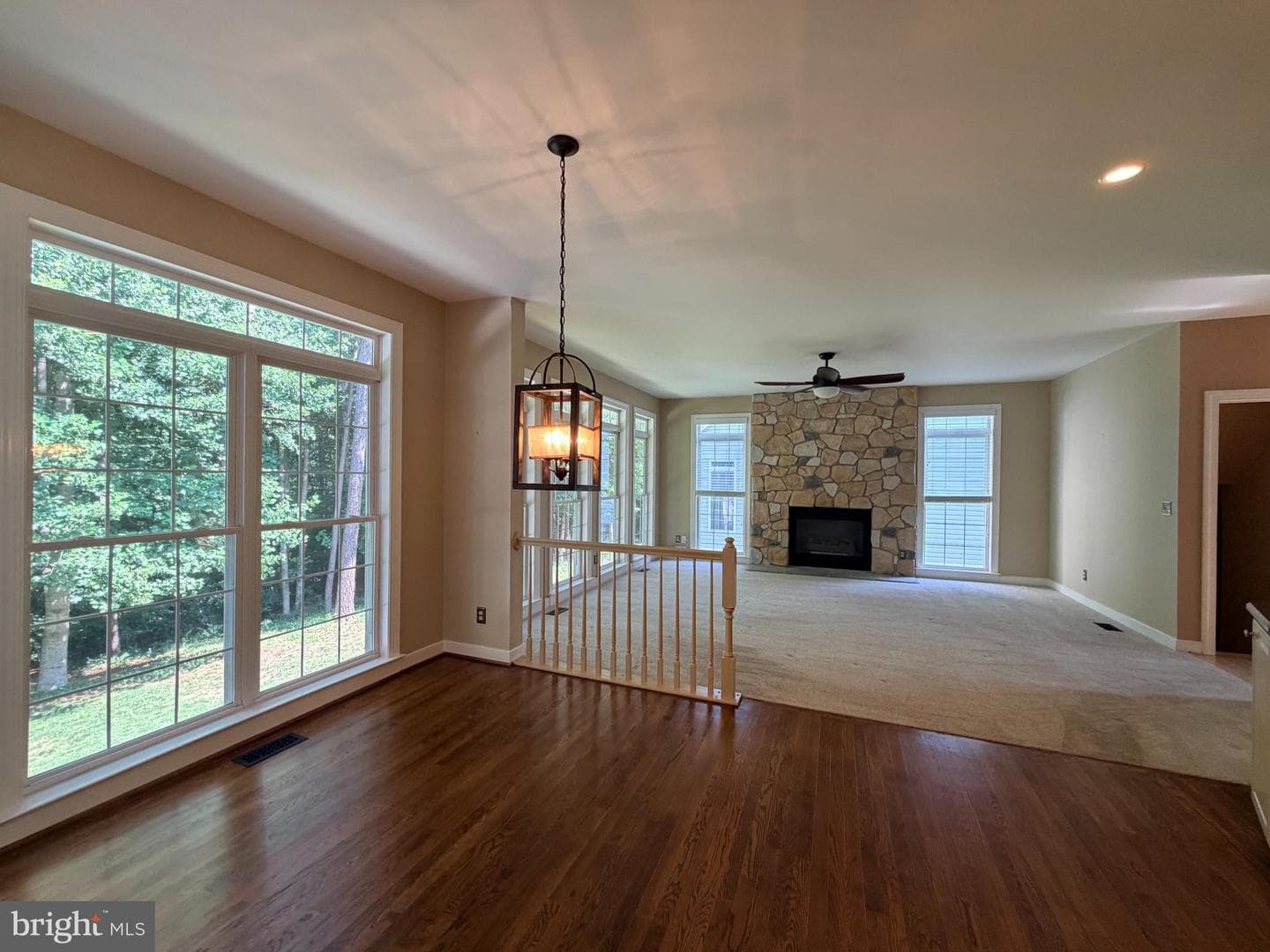 6 Bullrush Court photo 26