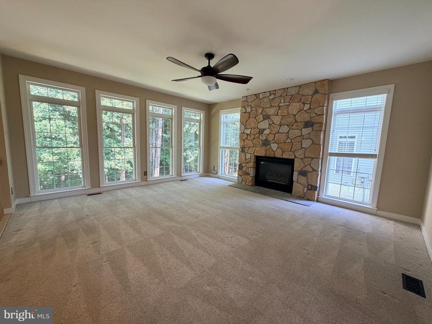 6 Bullrush Court photo 27