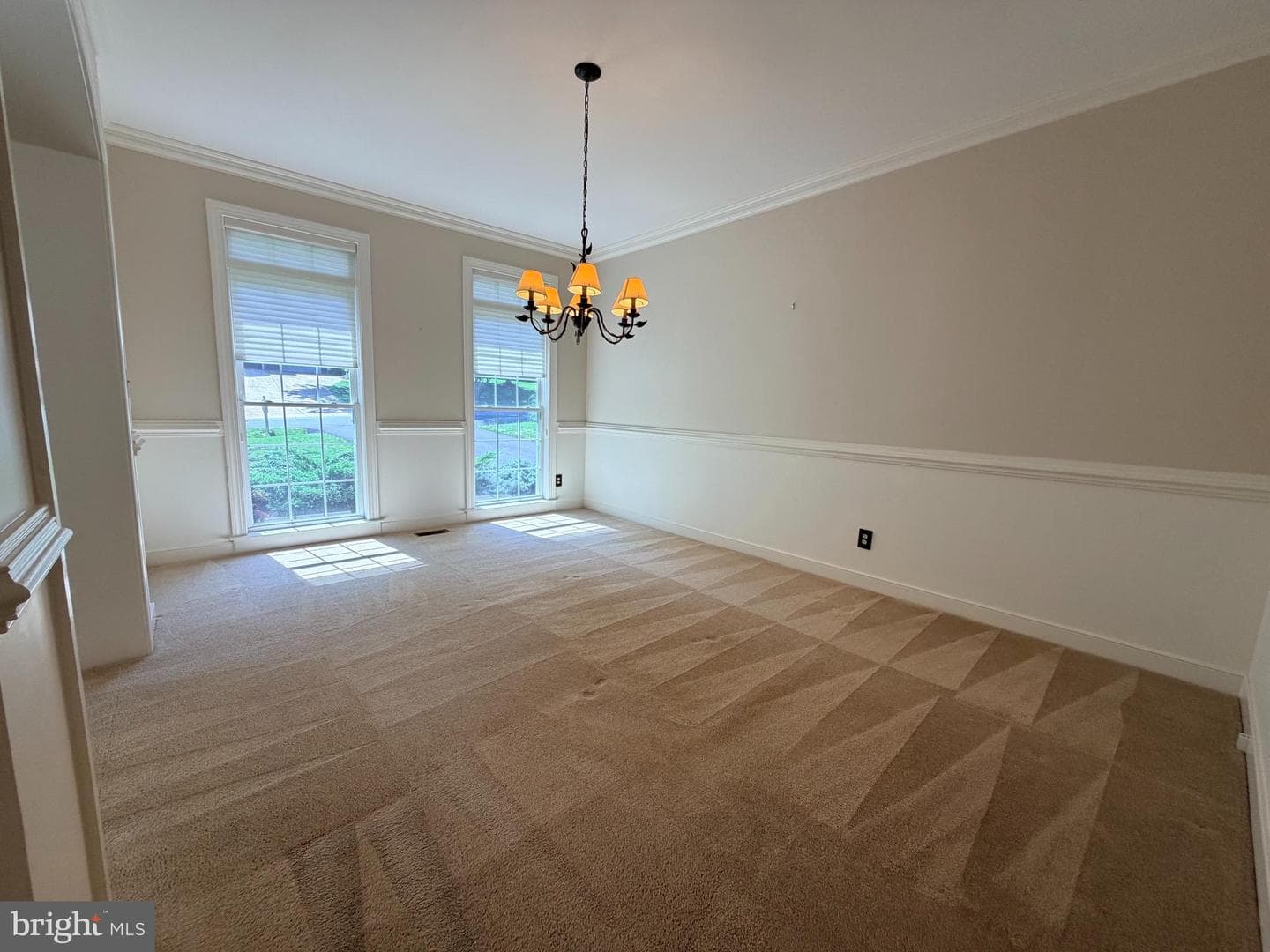 6 Bullrush Court photo 28