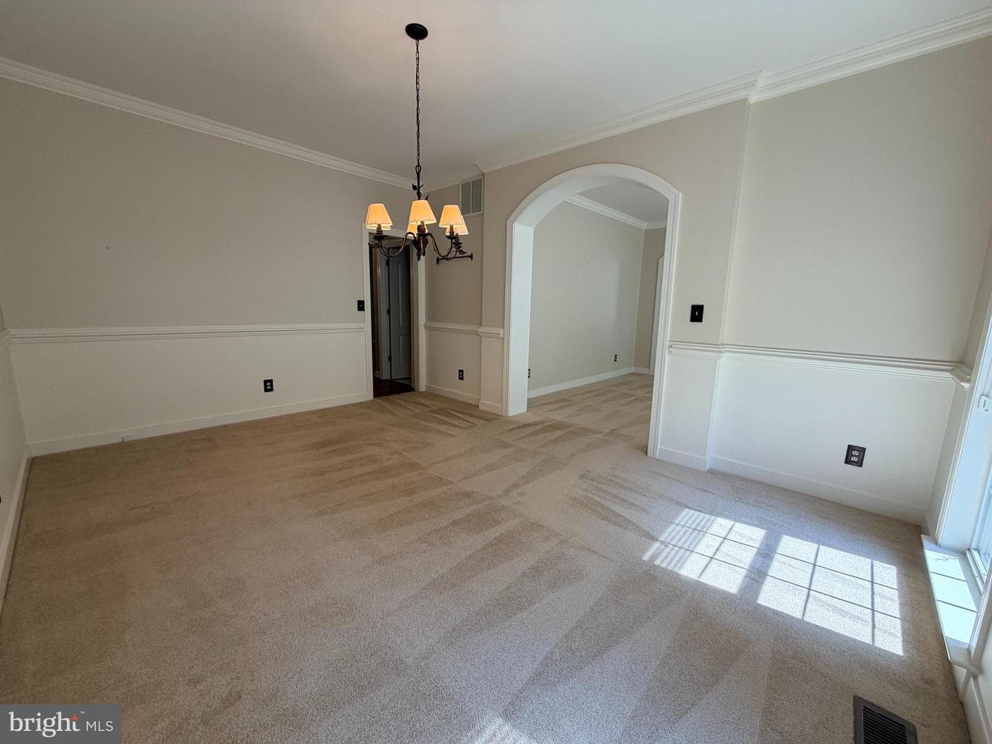 6 Bullrush Court photo 30