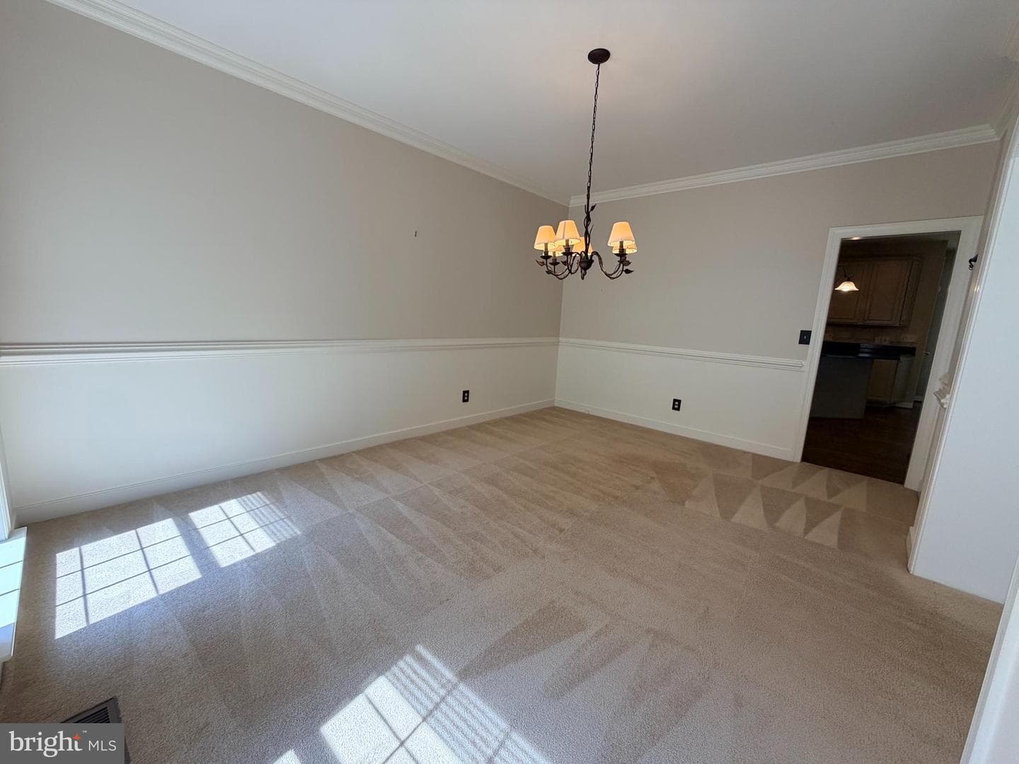 6 Bullrush Court photo 31