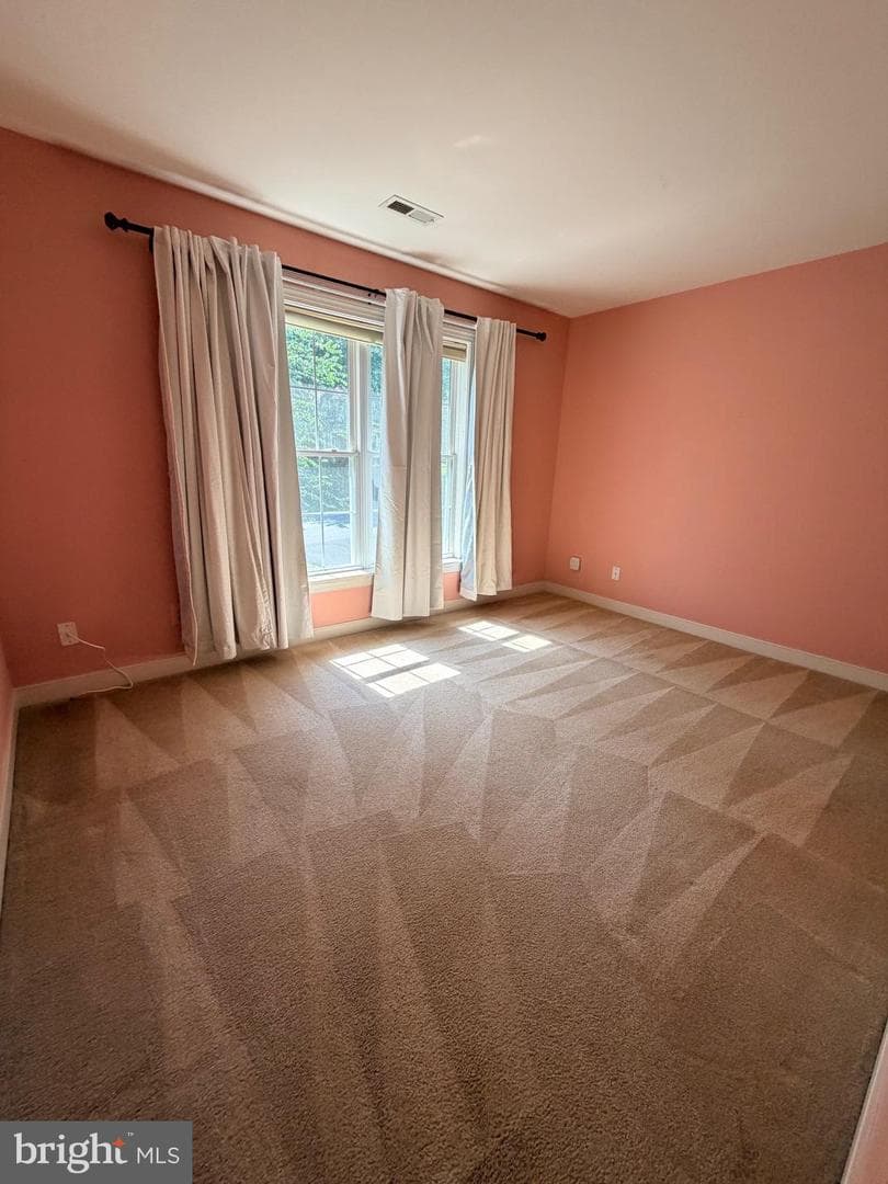 6 Bullrush Court photo 34