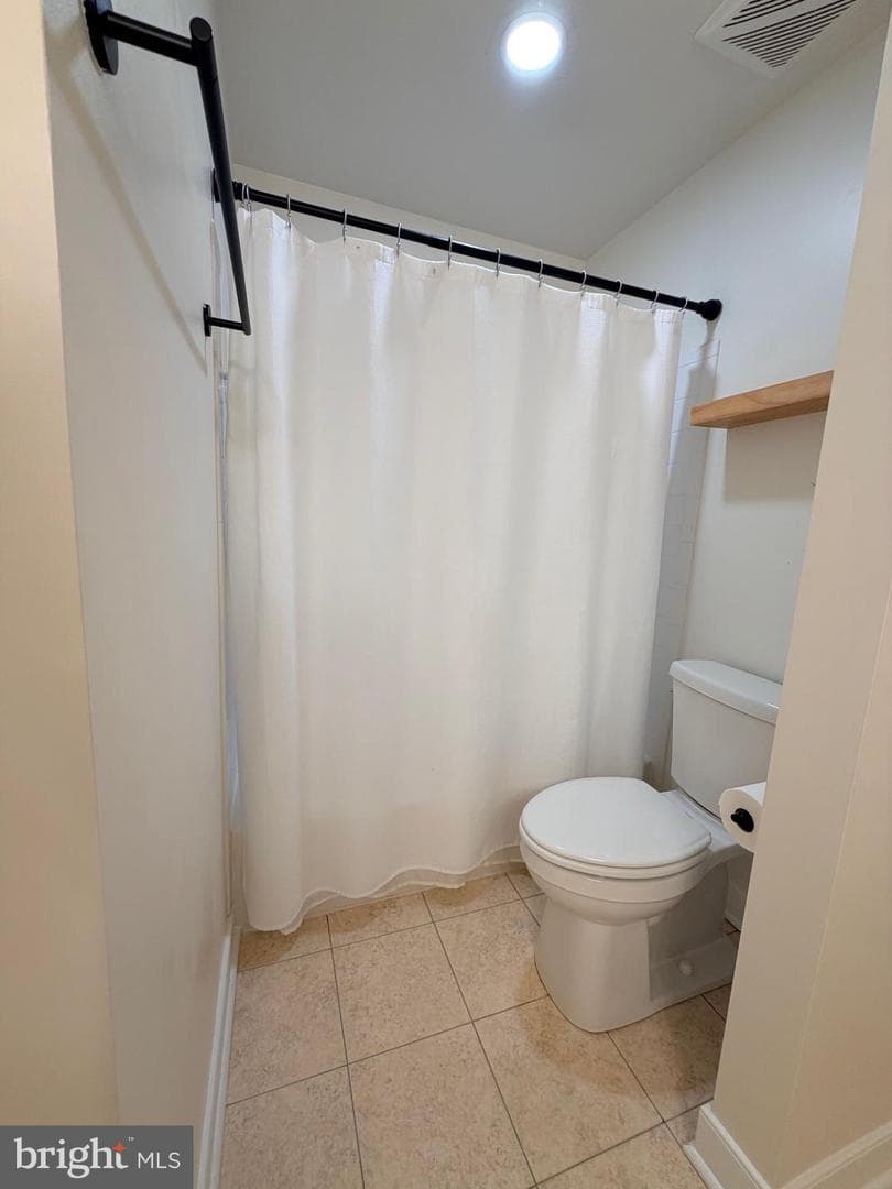 6 Bullrush Court photo 36