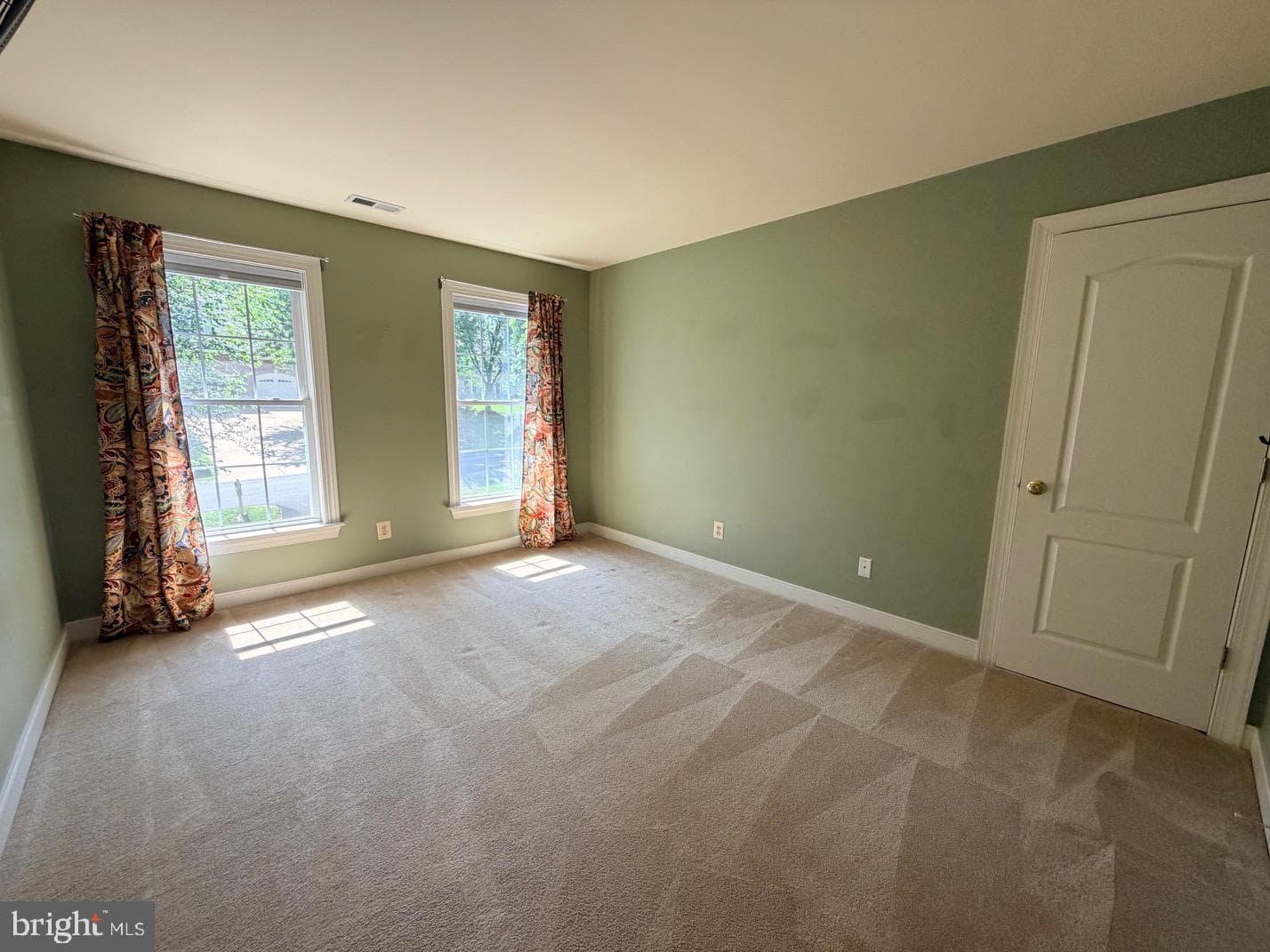 6 Bullrush Court photo 37