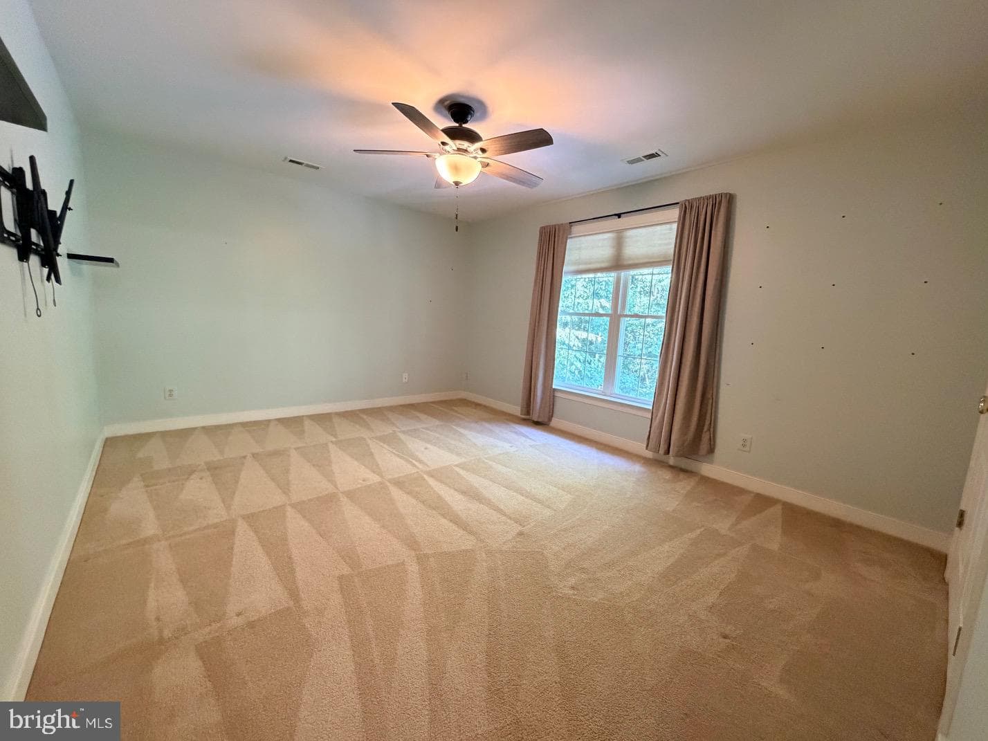 6 Bullrush Court photo 38