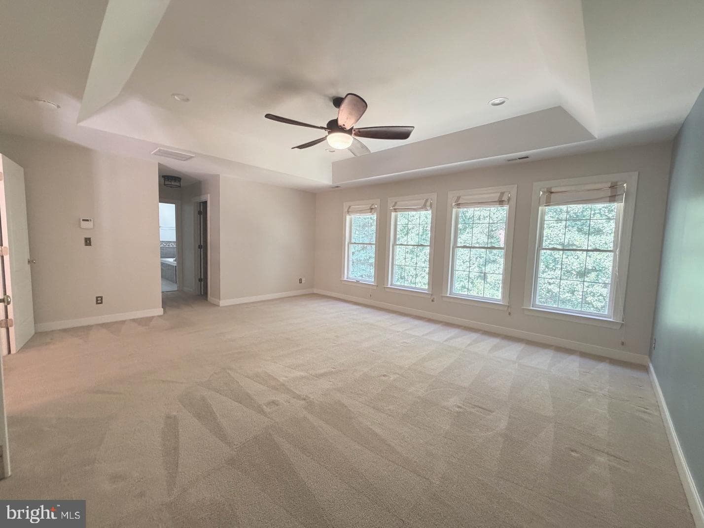 6 Bullrush Court photo 40