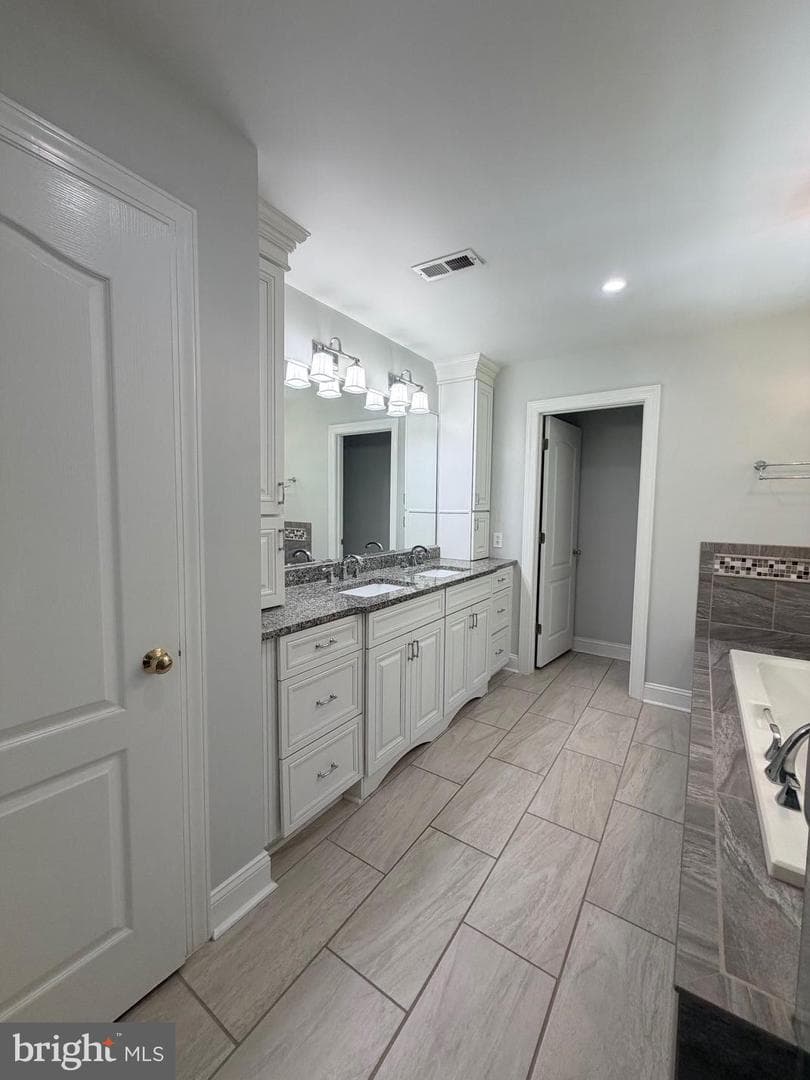 6 Bullrush Court photo 44