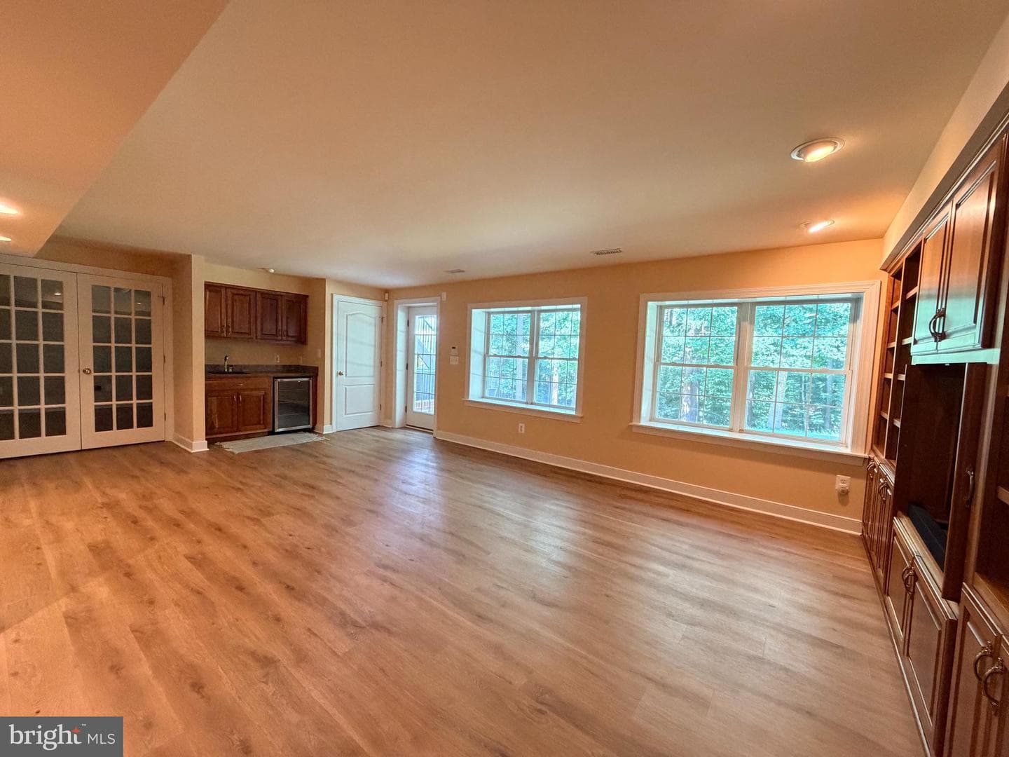 6 Bullrush Court photo 50