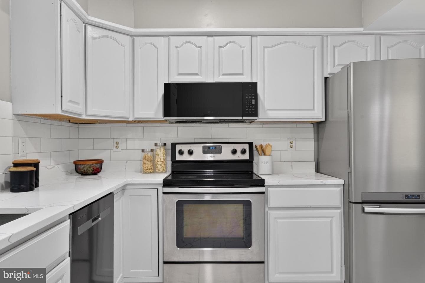 42 Beaver Lodge Road photo 16