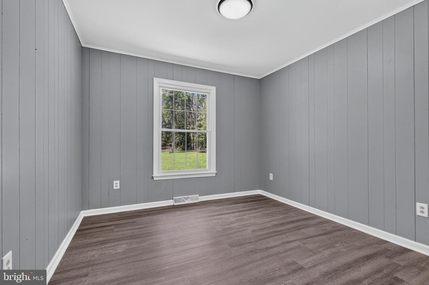 42 Beaver Lodge Road photo 29