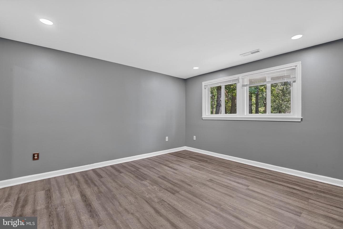 42 Beaver Lodge Road photo 46