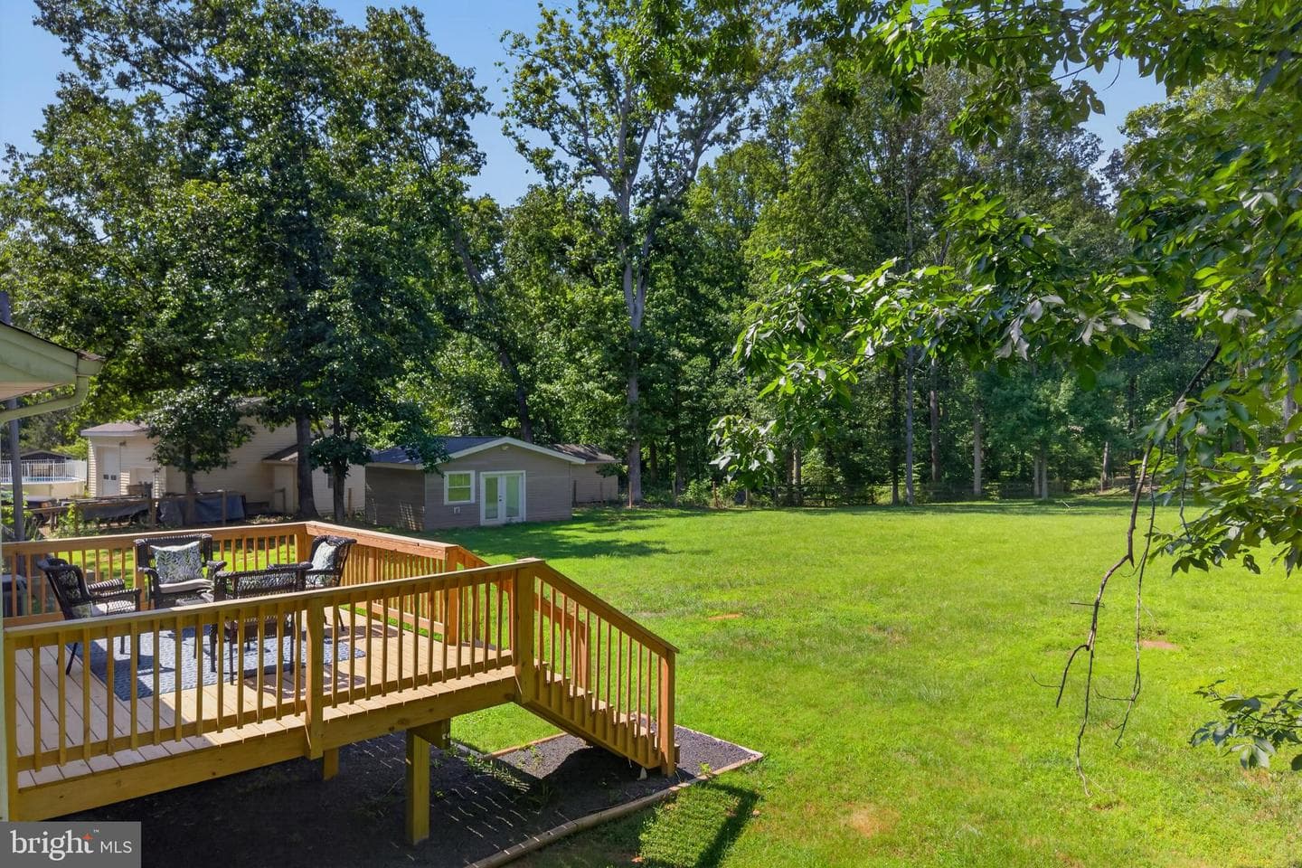 42 Beaver Lodge Road photo 54