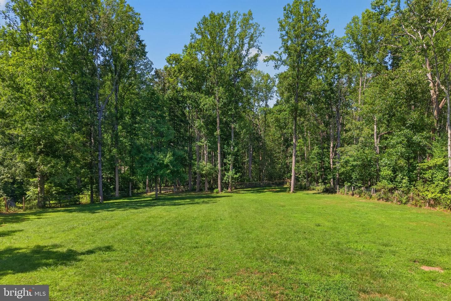 42 Beaver Lodge Road photo 55