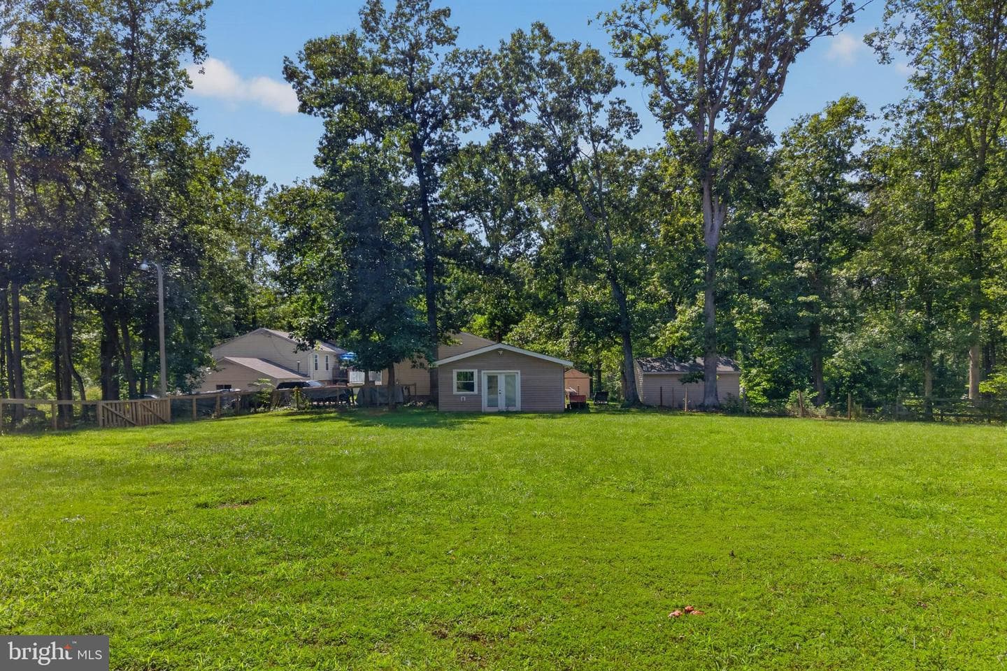 42 Beaver Lodge Road photo 56