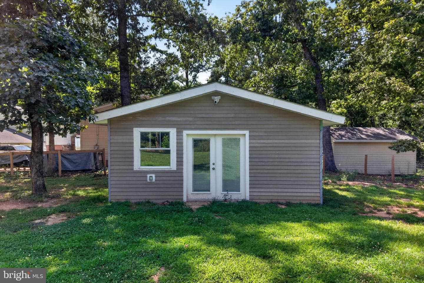 42 Beaver Lodge Road photo 57