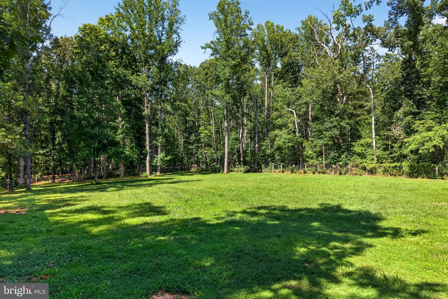 42 Beaver Lodge Road photo 58