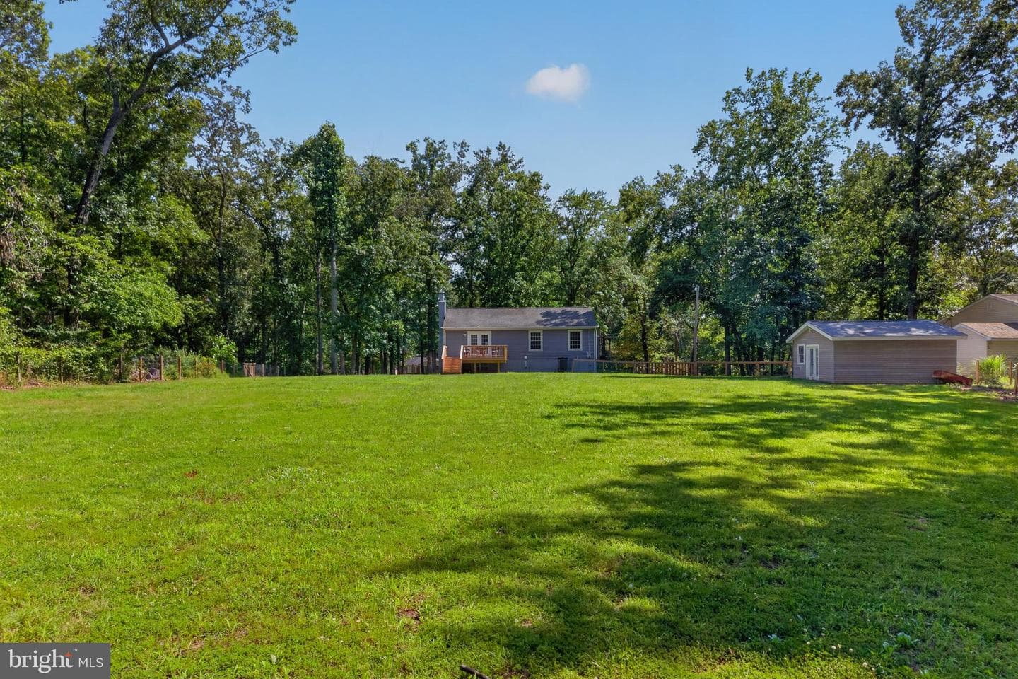 42 Beaver Lodge Road photo 59