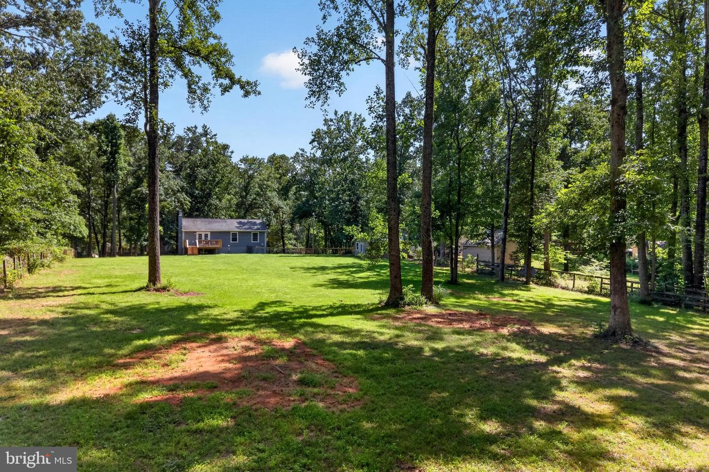 42 Beaver Lodge Road photo 60