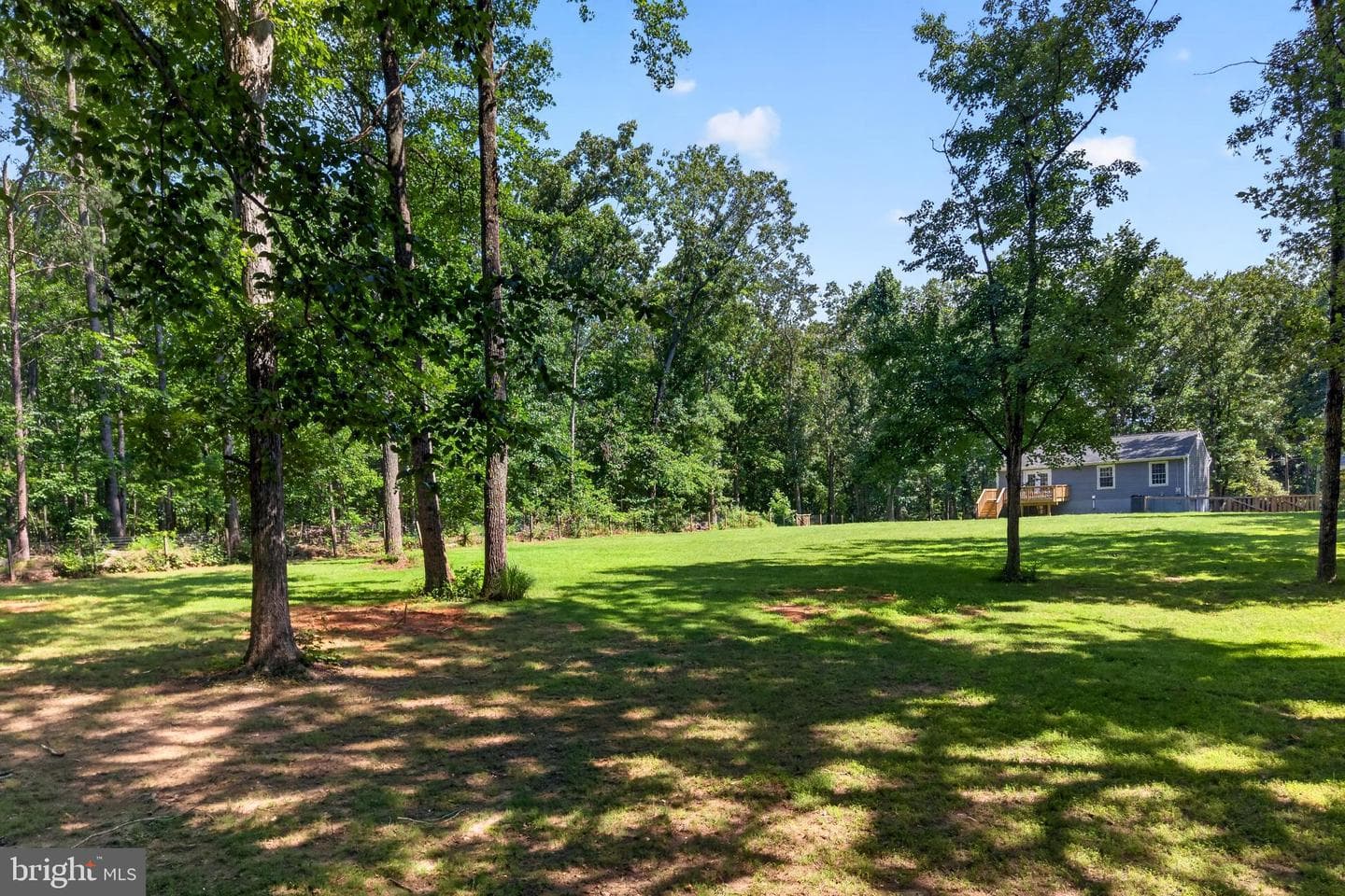 42 Beaver Lodge Road photo 61