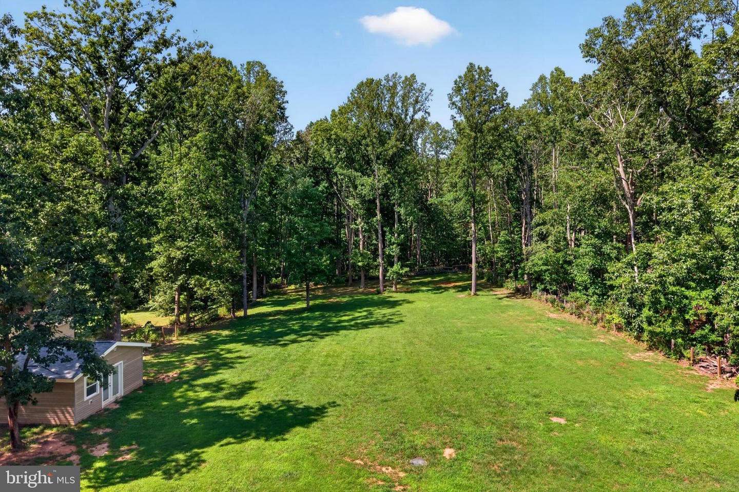 42 Beaver Lodge Road photo 62