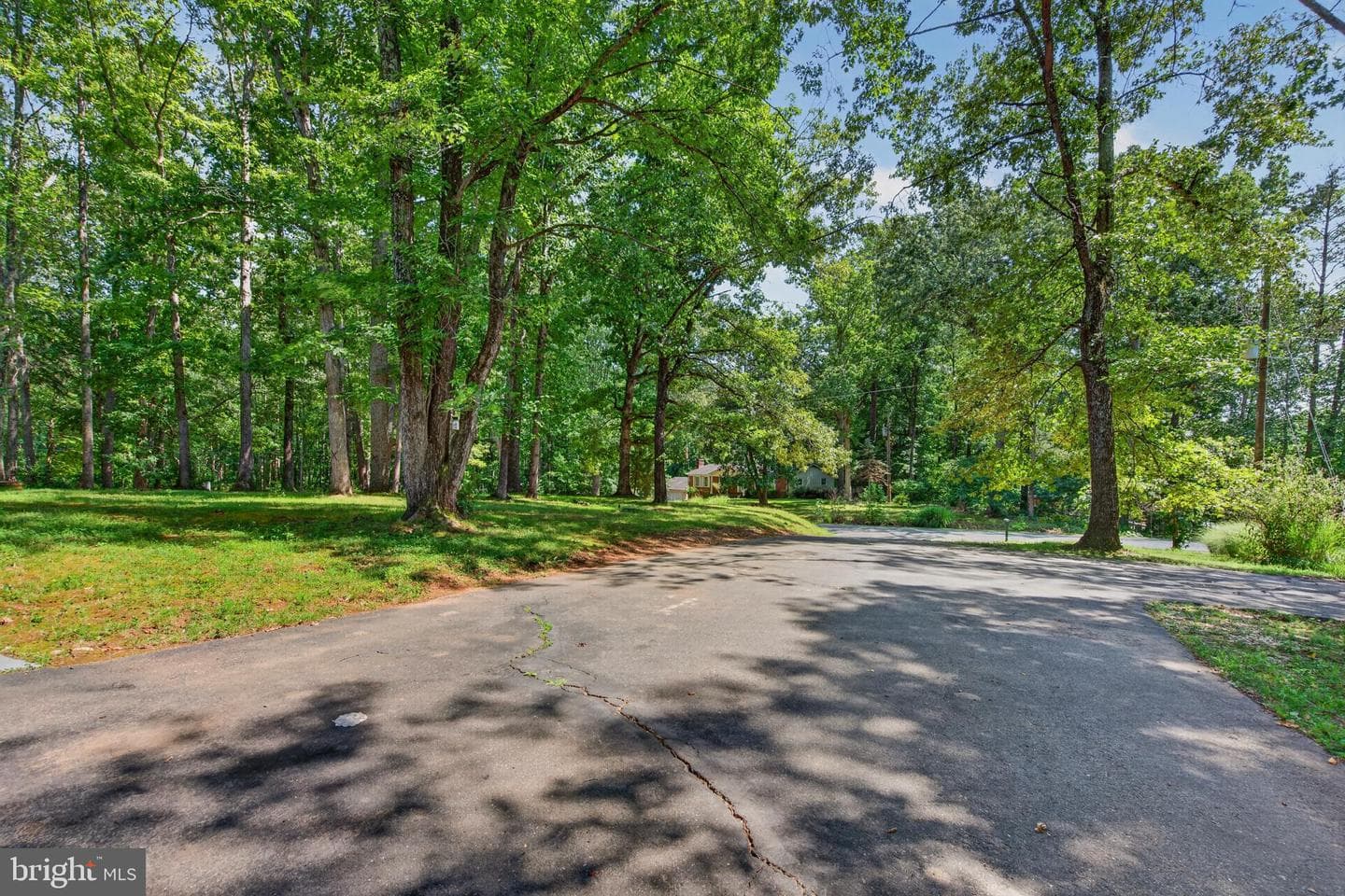 42 Beaver Lodge Road photo 63
