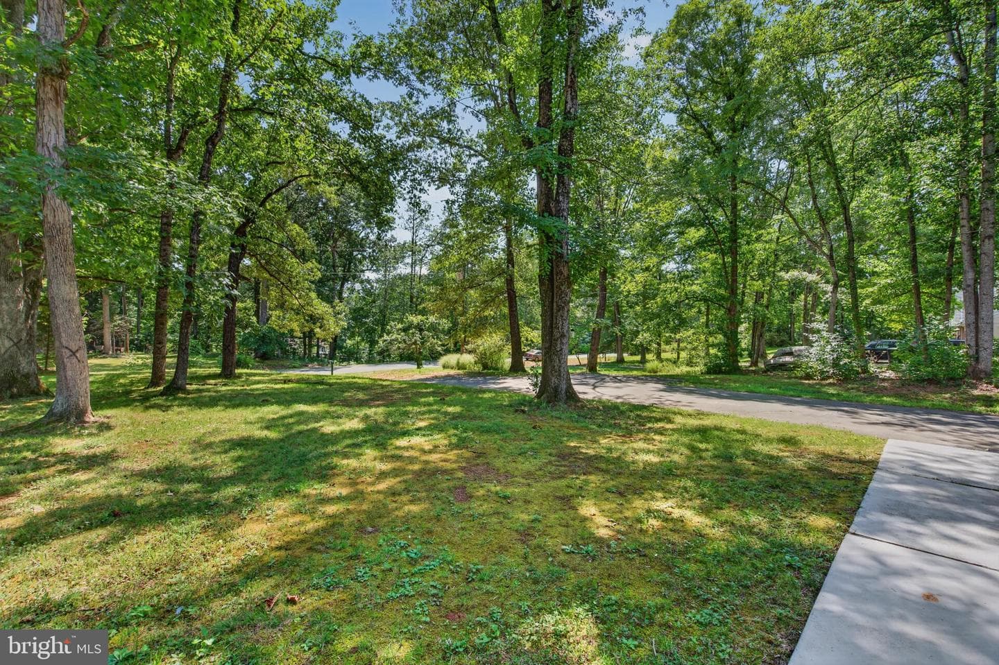 42 Beaver Lodge Road photo 64