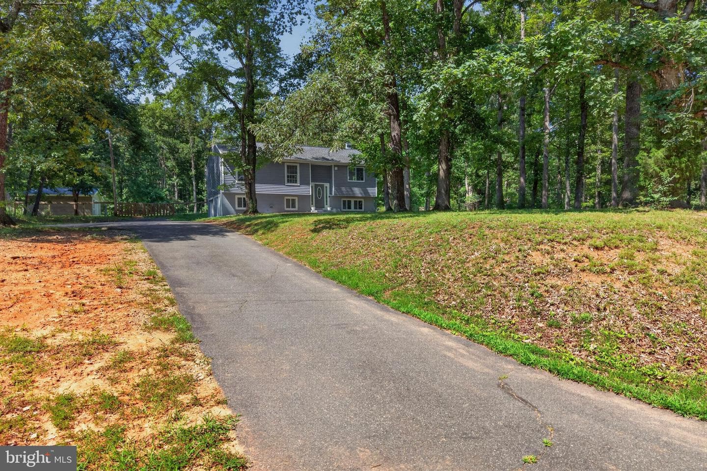 42 Beaver Lodge Road photo 65