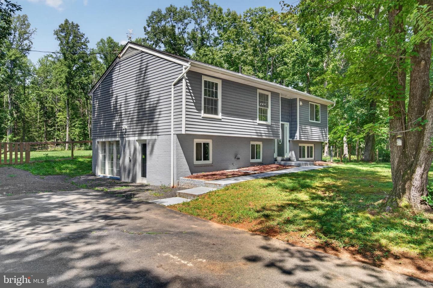 42 Beaver Lodge Road photo 66