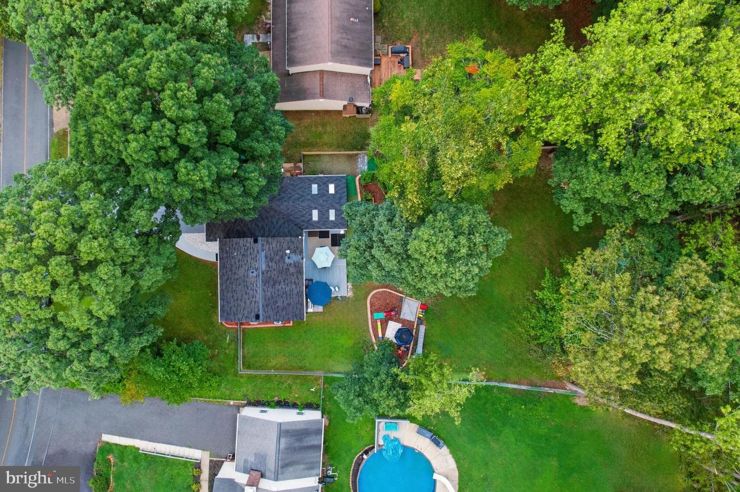 211 Bosun Cove photo 10