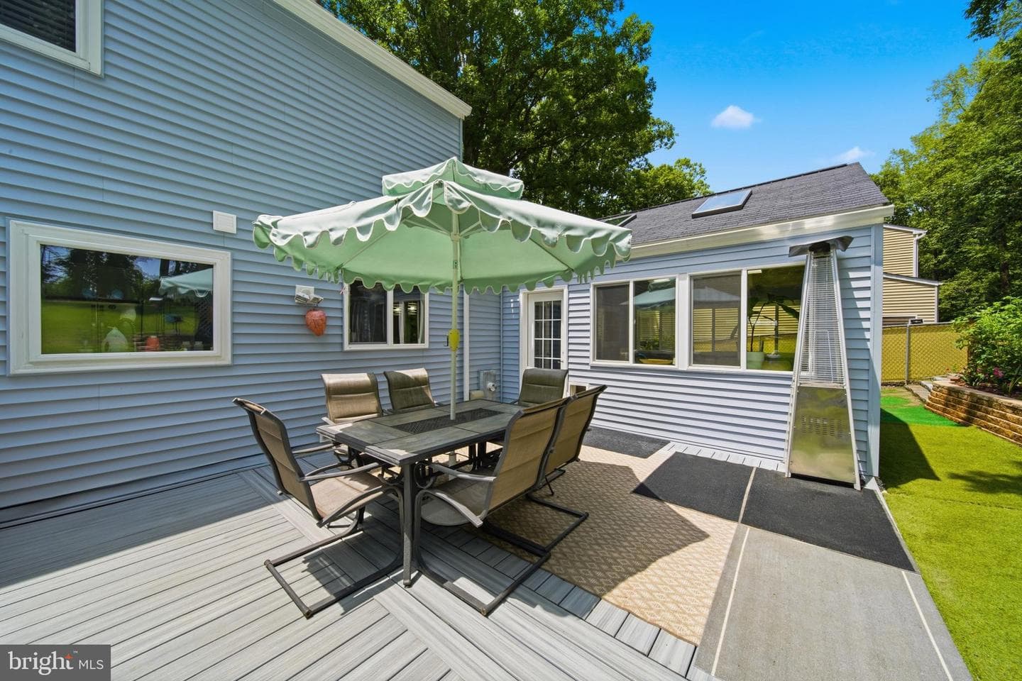 211 Bosun Cove photo 4