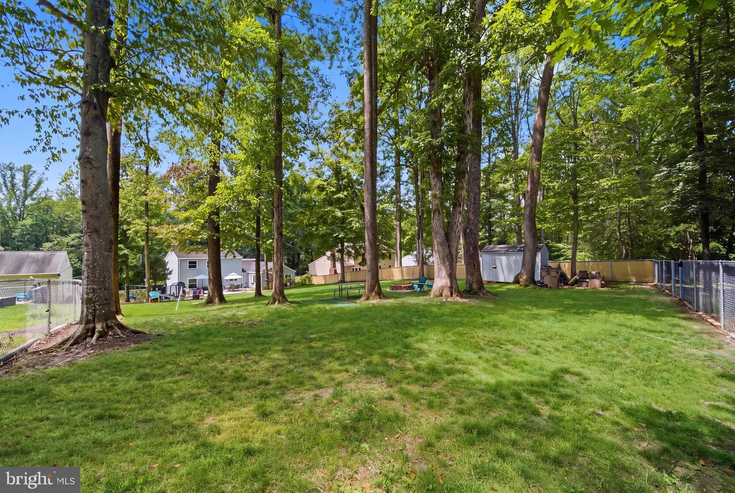 211 Bosun Cove photo 6