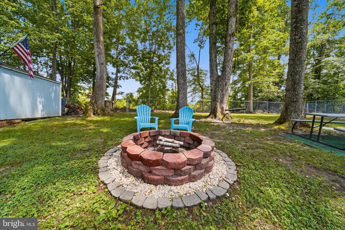 211 Bosun Cove photo 7