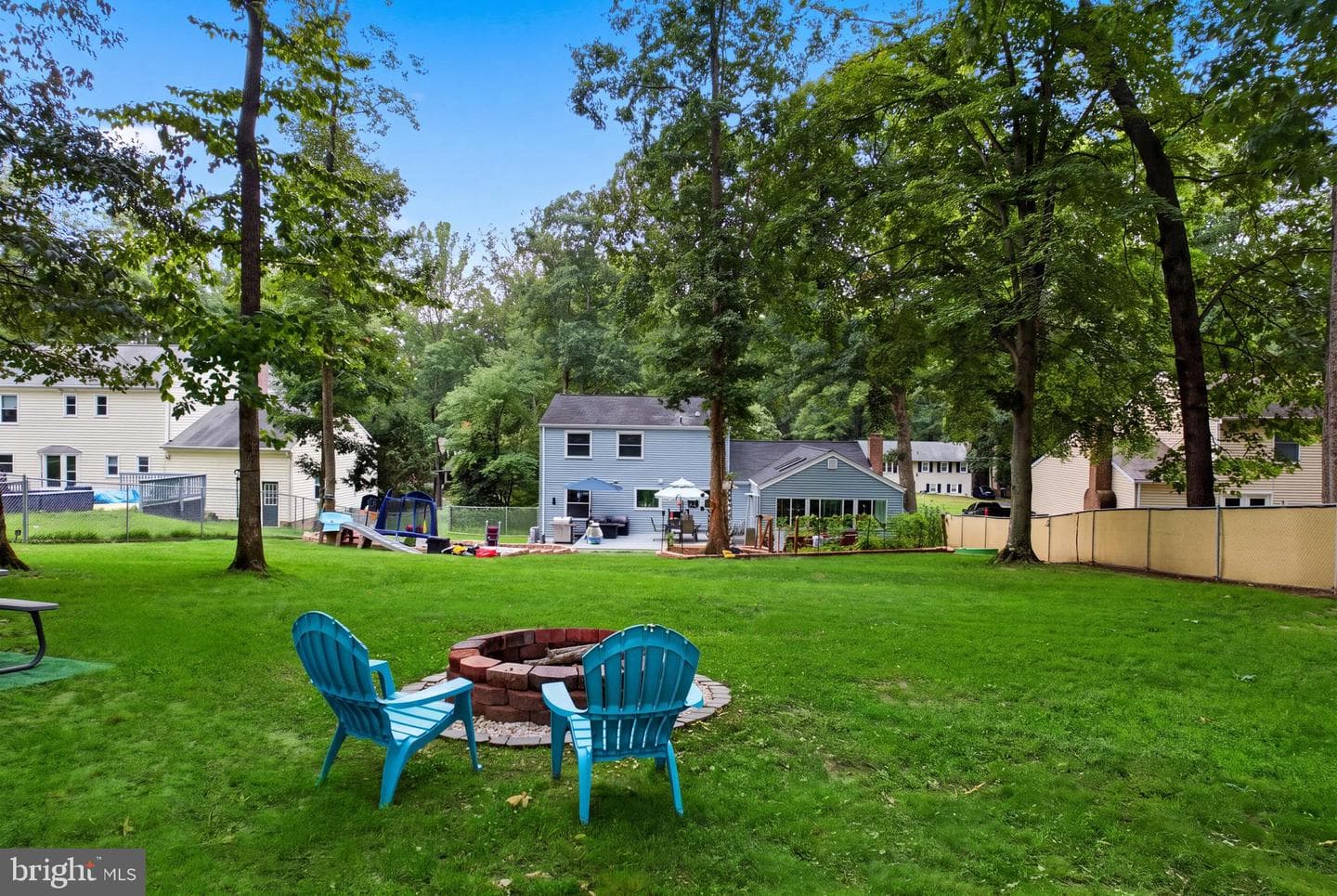 211 Bosun Cove photo 8