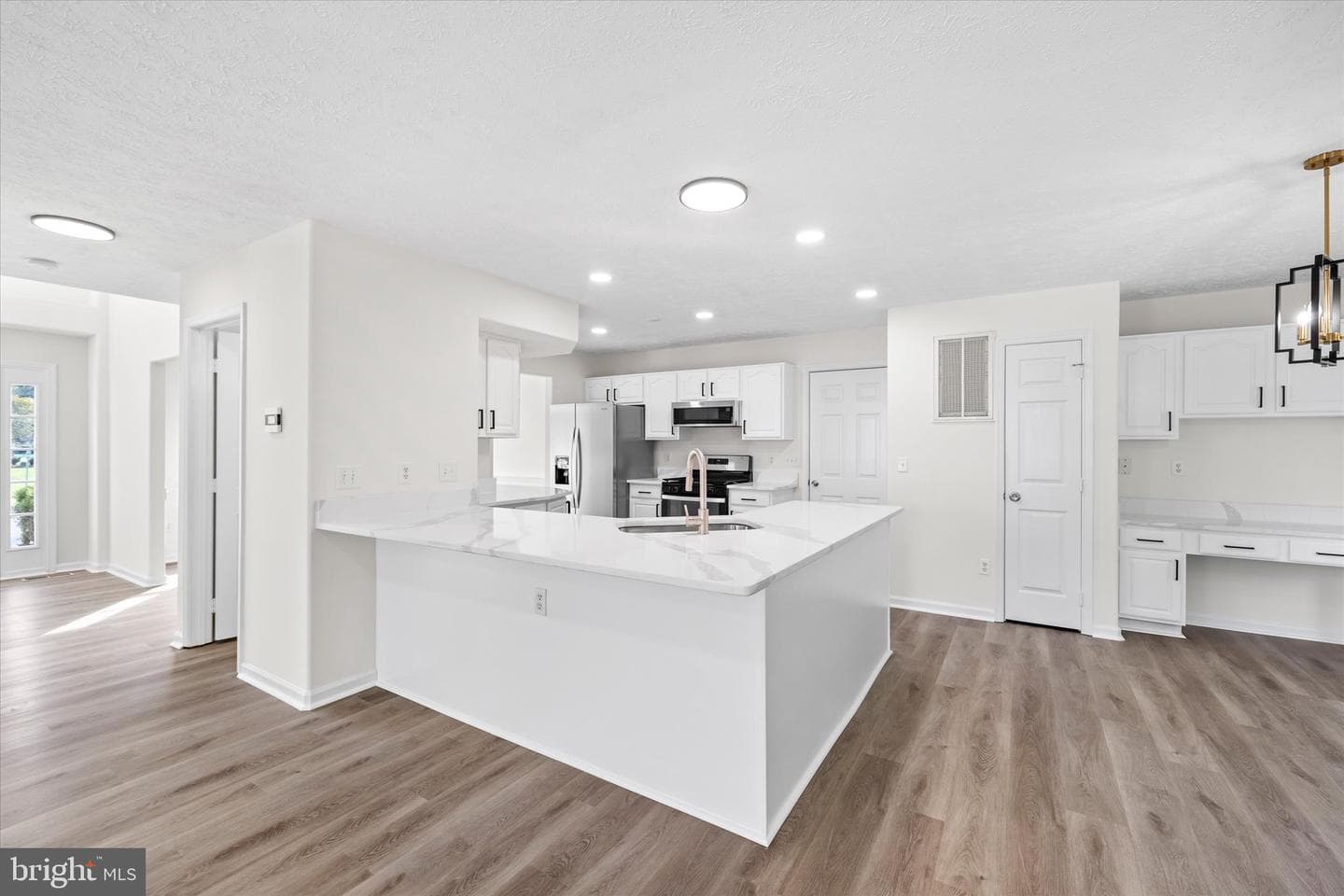 28 Brush Everard Court photo 10