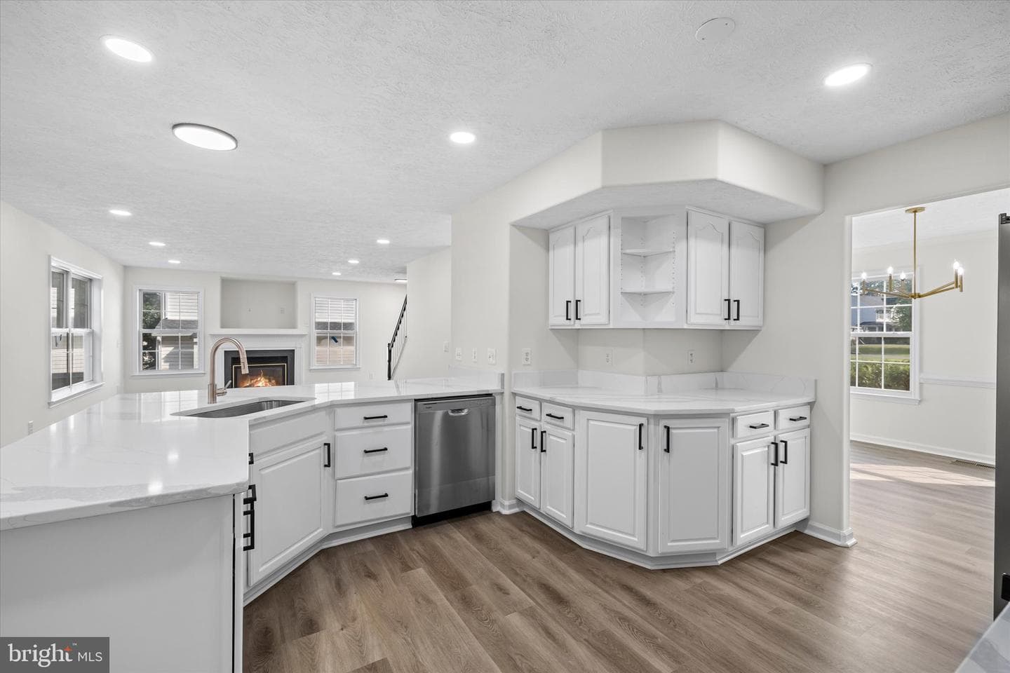 28 Brush Everard Court photo 14