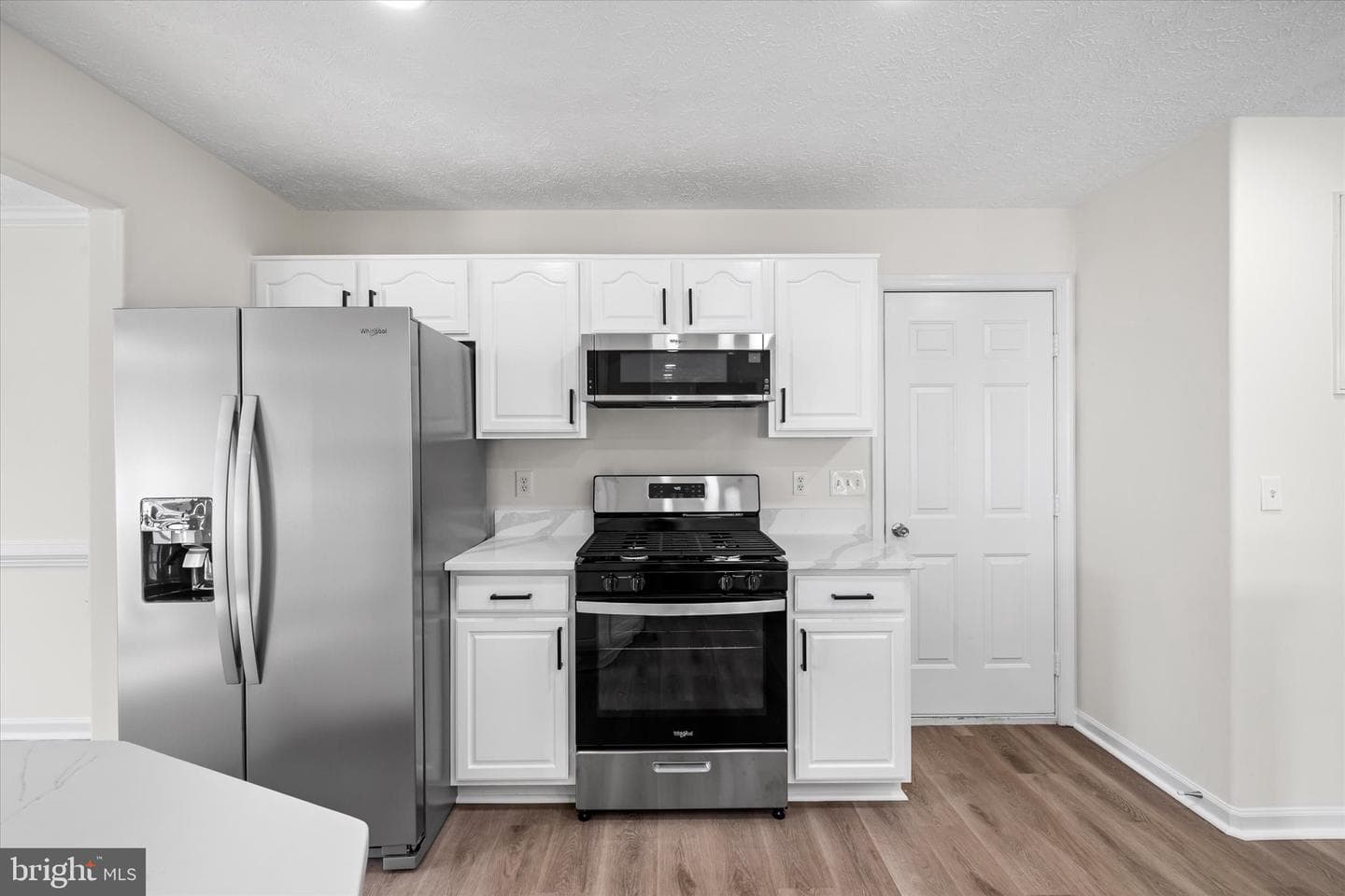 28 Brush Everard Court photo 16