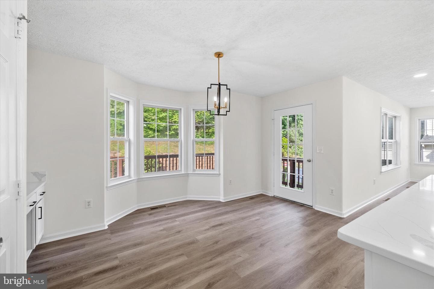 28 Brush Everard Court photo 17