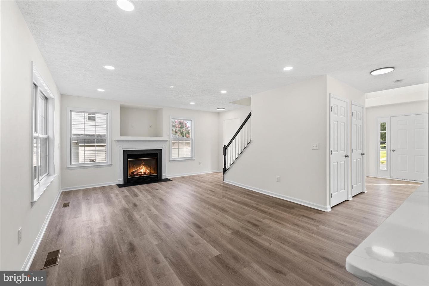28 Brush Everard Court photo 19
